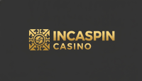 Incaspin Casino